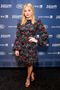 Chloe Grace Moretz Busts Out Another Pattern