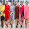 Weekend Fashion Fix: Akris