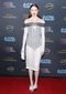 Red Carpet Cleanse: Noomi, Karen, and a Double Ora
