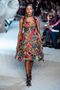McQueen Gets a Little Bit Fancy, a Little Bit Rock-and-Roll