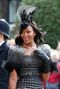 Royal Wedding II: All The Other Guests at Princess Eugenie's Wedding