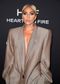 Elle Women in Hollywood Party: The Cover Stars
