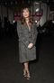 Dakota Johnson Is Just Wearing a Giant Blazer