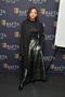 Amandla Stenberg Put These Trousers to Work