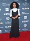 Yara Shahidi and the Case of the Needless Blouse