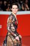 Claire Foy Rebounds Nicely!