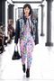 Gird Yourselves: It's Louis Vuitton Time