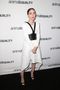It's Like Rooney Mara Is in Costume As Rooney Mara
