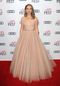 AFI Fest Begins With Natalie Portman