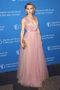 The SNL Crew Populates a Natural History Museum Gala