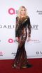 Let Judith Light Calm You