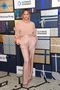 Chrissy Teigen Looks Much Cuter In This Than She Has Any Right to Do