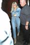 Kylie Jenner Wears a Thing