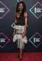 The Rest of the People's Choice Awards