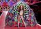 Victoria's Secret Had Its Big Fashion Show Last Night