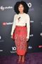Black-ish Celebrated 100 Episodes While I Wasn't Looking