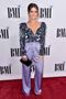 Maren Morris's Style Is Still Quite Something
