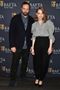 Emma Stone Goes All in on Huge Huge Sleeves