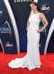 The Rest of the Best and the Worst of the CMAs