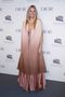 Red Carpet Cleanse: Gwyneth in a Cape, Two Men in Plaid, and Amber Heard's Worst