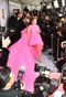 Jennifer Lopez's Second Act Dress Has More Like Five Acts