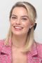 Margot Robbie Stars in a Scrolldown