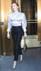 Red Carpet Cleanse: Dec. 14