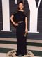 Thandie Newton: A Fugstory