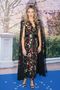Emily Blunt's Outfit for the Paris Premiere of Mary Poppins Returns Is Practically Perfect in Every Way