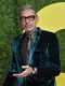 GQ Men of the Year: The Dudes