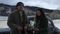 Outlander recap: The Ballad of Laoghaire