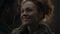 Outlander recap: The Ballad of Brianna