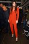 Hailee Steinfeld's Lady Suits Continue to Be Good