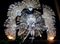 Miss Universe National Costumes Part 1