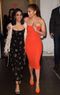 J Lo Meets Her Tiny Doppelganger