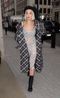 Extra Extra! It's Rita Ora Time!