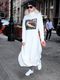 Rita Ora Is Doing Things Again