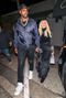 Khloe Kardashian and I Totally Dress The Same for Sporting Events