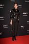 Marion Cotillard's Chanel Feels Like a Costume