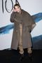 R Pattz Blew Into Menswear Week on an Ill Wind
