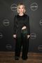 I Have Concerns About Christina Ricci's Top