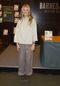 I Do Not Understand Why Gwyneth Paltrow Is Wearing This???