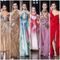 Elie Saab Does What Elie Saab Does