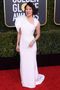 Golden Globes: Women in White