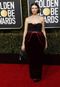 Golden Globes 2019: Who Was The Worst-Dressed?