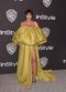 Golden Globes 2019: Some People Went Big at the Parties, Too