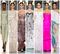 Let's Look at Ralph & Russo's Couture Show