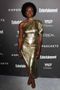 Okay, Not *Everything* That Happened At That SAG Party Was Horrifying