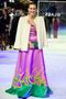 Sarah Paulson's Custom Prada at the Glass Premiere Is Pretty Fab