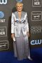 And Here's Everything Else from the Critics' Choice Awards